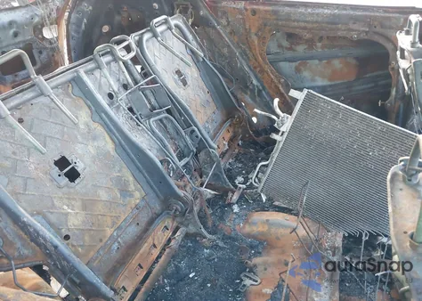 2018 Kia Sportage Lx z USA, uszkodzony, nr VIN KNDPMCAC1J7365907